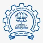 50-506039_iit-bombay-logo-png